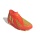 adidas Fussballschuhe Predator Edge.1 FG (für feste Böden, Naturrasen) rot Kinder